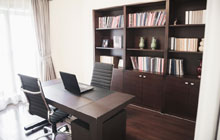 Carnteel home office construction leads
